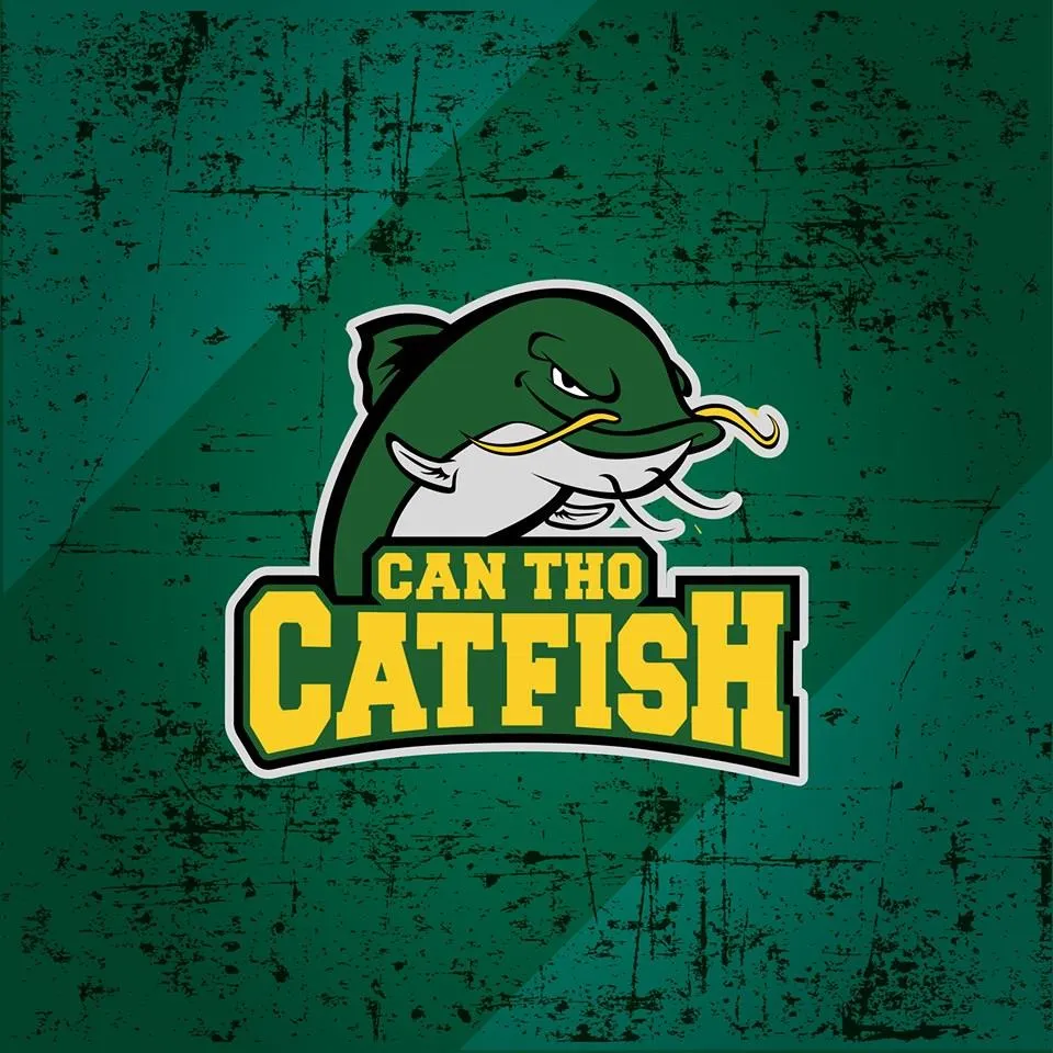 Thang Long Warriors, Danang Dragons và Cantho Catfish công bố dàn nội binh thi đấu VBA 2017 - Ảnh 5. Thang Long Warriors, Danang Dragons và Cantho Catfish công bố dàn nội binh thi đấu VBA 2017 - Ảnh 5.