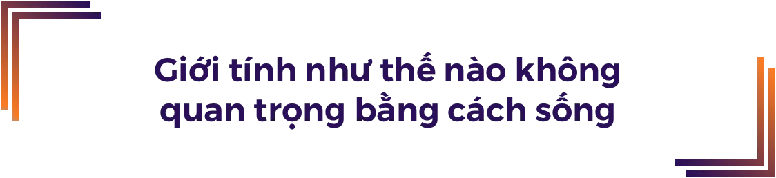 Phạm Hồng Phước: “Nhiều lần tôi mắc ói khi thực hiện chế độ ép cân khắc nghiệt của phim” - Ảnh 6.