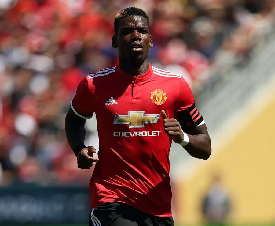 ẢNH: Đội hình kết hợp Chelsea - Manchester Utd - Ảnh 8.