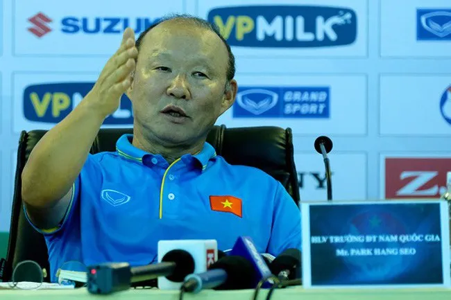 Vòng loại Asian Cup 2019: ĐT Việt Nam - ĐT Afghanistan, chờ màn ra mắt của HLV Park Hang Seo (19:00, trực tiếp trên VTV6) - Ảnh 2. Vòng loại Asian Cup 2019: ĐT Việt Nam - ĐT Afghanistan, chờ màn ra mắt của HLV Park Hang Seo (19:00, trực tiếp trên VTV6) - Ảnh 2.