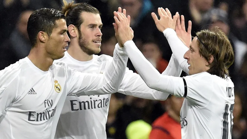 Real Madrid sưu tập dàn sao cực khủng từ giải Ngoại hạng Anh - Ảnh 3. Real Madrid sưu tập dàn sao cực khủng từ giải Ngoại hạng Anh - Ảnh 3.
