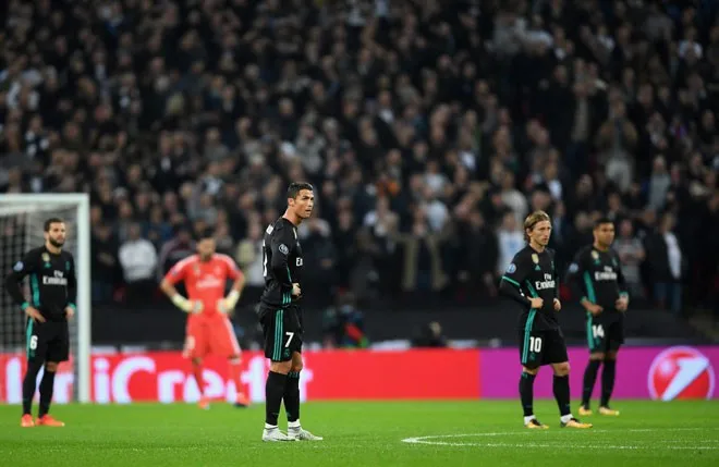Lịch thi đấu bóng đá châu Âu tối 5/11, rạng sáng 6/11: Tâm điểm Chelsea - MU, Man City - Arsenal - Ảnh 2. Lịch thi đấu bóng đá châu Âu tối 5/11, rạng sáng 6/11: Tâm điểm Chelsea - MU, Man City - Arsenal - Ảnh 2.