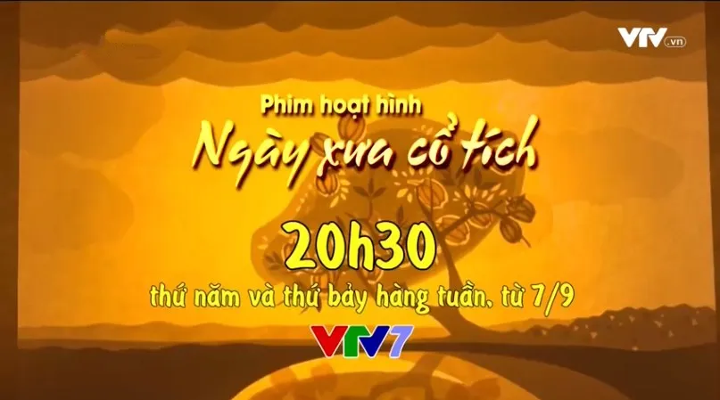 Đừng bỏ lỡ loạt chương trình mới hấp dẫn trên VTV7 trong tháng 9 - Ảnh 1.