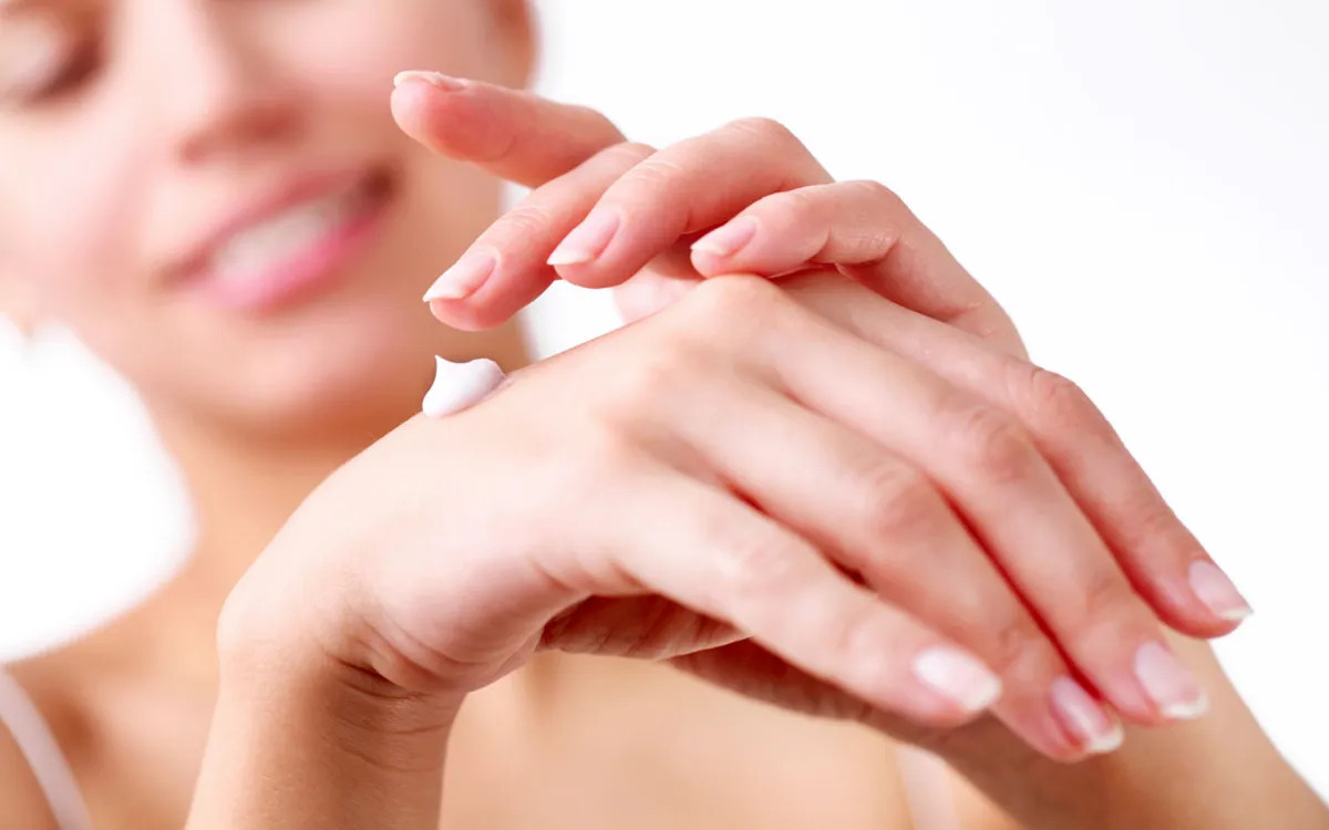 Bạn dễ bị muỗi đốt có thể vì những lý do này - Ảnh 5.