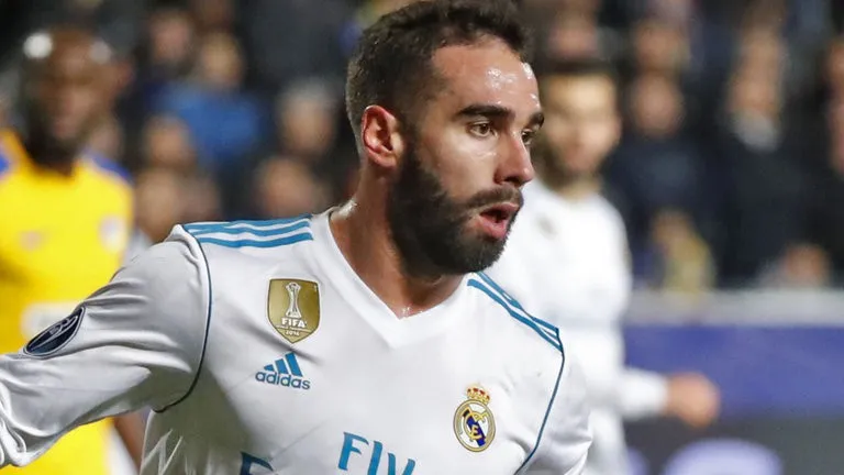 ĐHTB La Liga lượt đi mùa 2018/19: Ngọn cờ đầu Messi - Ảnh 1. ĐHTB La Liga lượt đi mùa 2018/19: Ngọn cờ đầu Messi - Ảnh 1.