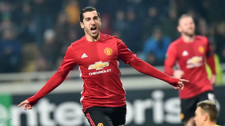 skysports-henrikh-mkhitaryan-manchester-united-europa-league_3848568