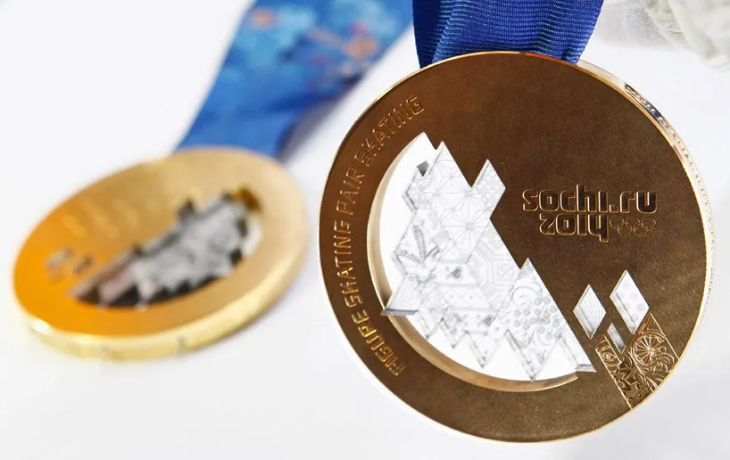 Đoàn thể thao Nga bị cấm dự Olympic mùa đông 2018 - Ảnh 2. Đoàn thể thao Nga bị cấm dự Olympic mùa đông 2018 - Ảnh 2.