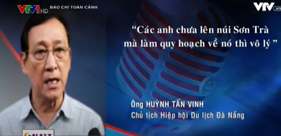 “Các nhà đầu tư sẽ làm nên bình minh rực rỡ trên đất nước Việt Nam” - Ảnh 3.