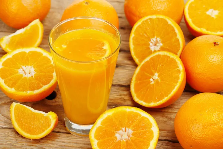 Bệnh nhân sốt xuất huyết nên ăn uống như thế nào? - Ảnh 3.