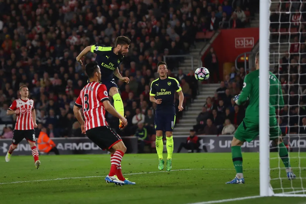 southampton+v+arsenal+premier+league+k2sse2upngqx southampton+v+arsenal+premier+league+k2sse2upngqx