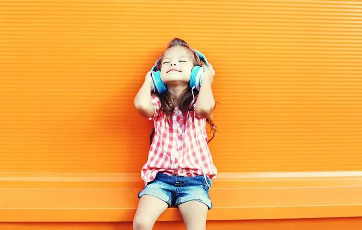 10 bí quyết đơn giản giúp xả stress nhanh và hiệu quả - Ảnh 10.