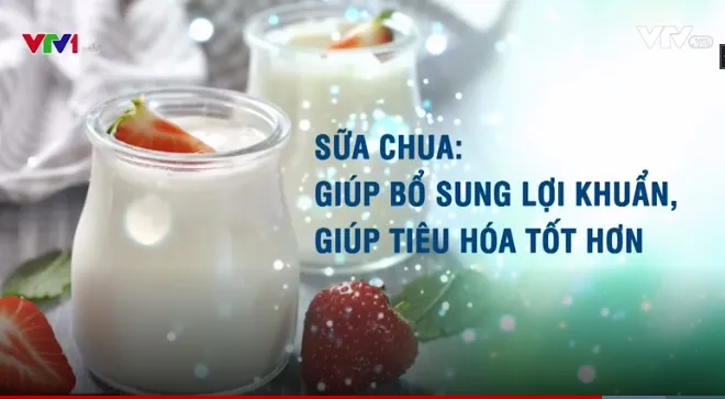 Chế độ dinh dưỡng cho trẻ bị tay chân miệng - Ảnh 2.