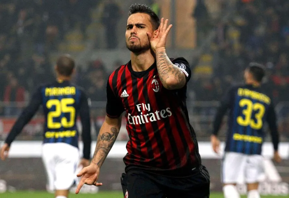 Real nhắm tới sao trẻ AC Milan thay “đôi chân pha lê” Bale - Ảnh 1. Real nhắm tới sao trẻ AC Milan thay “đôi chân pha lê” Bale - Ảnh 1.