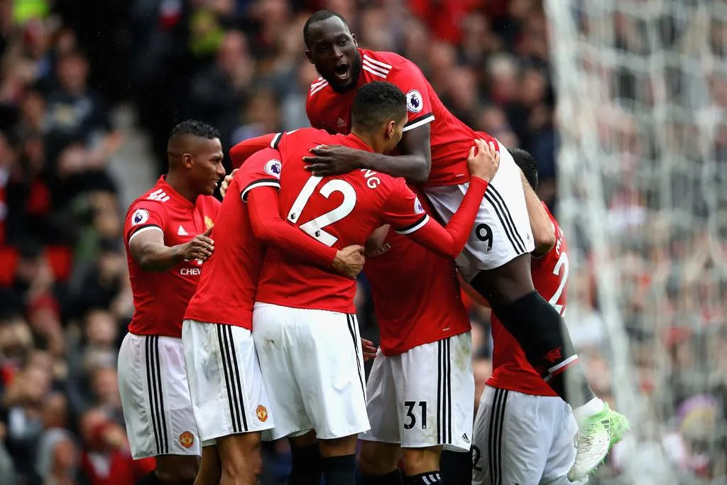 Lịch trực tiếp bóng đá Ngoại hạng Anh vòng 9: Arsenal gặp Everton, Liverpool đại chiến Tottenham - Ảnh 1.