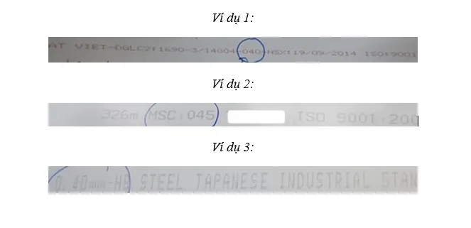 Tôn giả len lỏi lên núi - Ảnh 2.