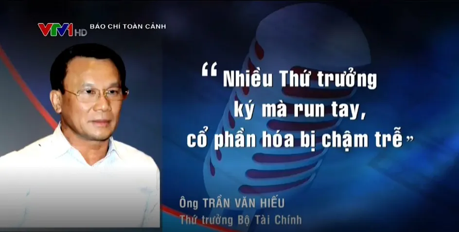&ldquo;Kh&ocirc;ng ai c&oacute; khả năng chi phối l&atilde;nh đạo th&agrave;nh phố&rdquo; - Ảnh 2.