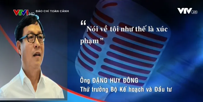 Phát ngôn ấn tượng trong tuần: Bộ trưởng Bộ Y tế khen bệnh nhân dũng cảm - Ảnh 2.