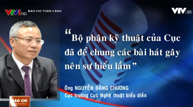 Phát hoảng vì việc học sinh bội thực điểm 10 - Ảnh 2.