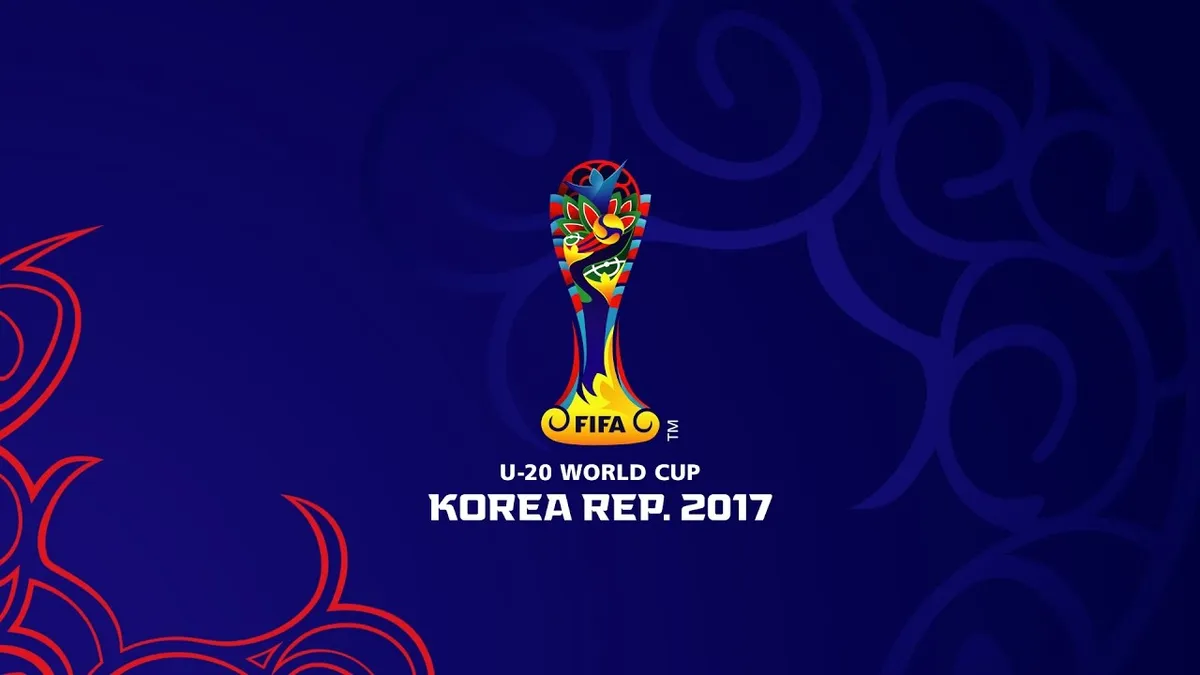 FIFA sử dụng công nghệ video hỗ trợ trong tài tại vòng chung kết U20 thế giới - Ảnh 3.