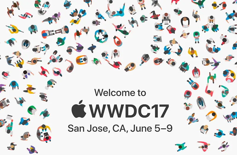 WWDC 2017: Xem trực tuyến sự kiện của Apple tại đâu? - Ảnh 2.