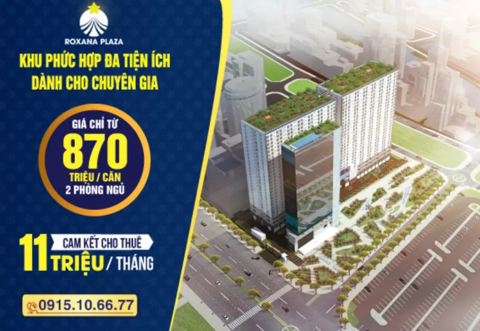Cuối năm, thời điểm vàng cho đầu tư căn hộ - Ảnh 2. Cuối năm, thời điểm vàng cho đầu tư căn hộ - Ảnh 2.