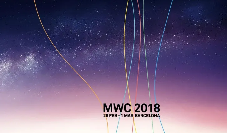 Bom tấn Huawei P11 sẽ không phát nổ tại MWC 2018 - Ảnh 1.