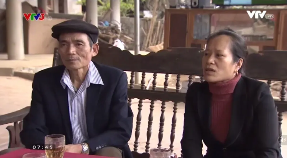 Thủ thành Bùi Tiến Dũng từng nghĩ tới chuyện nghỉ đá bóng vì gia cảnh nghèo khó - Ảnh 1. Thủ thành Bùi Tiến Dũng từng nghĩ tới chuyện nghỉ đá bóng vì gia cảnh nghèo khó - Ảnh 1.
