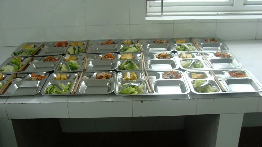 Cuộc cách mạng Xanh - Sạch - Đẹp ở một bệnh viện tuyến huyện - Ảnh 3. Cuộc cách mạng Xanh - Sạch - Đẹp ở một bệnh viện tuyến huyện - Ảnh 3.