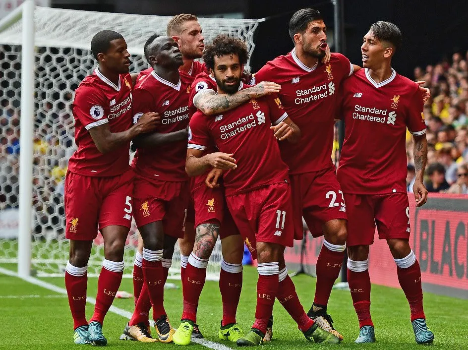 Lịch thi đấu, BXH trước vòng 25 Ngoại hạng Anh: Tâm điểm Tottenham - Man Utd - Ảnh 2. Lịch thi đấu, BXH trước vòng 25 Ngoại hạng Anh: Tâm điểm Tottenham - Man Utd - Ảnh 2.