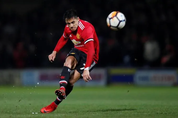 Lịch thi đấu, BXH trước vòng 25 Ngoại hạng Anh: Tâm điểm Tottenham - Man Utd - Ảnh 1. Lịch thi đấu, BXH trước vòng 25 Ngoại hạng Anh: Tâm điểm Tottenham - Man Utd - Ảnh 1.