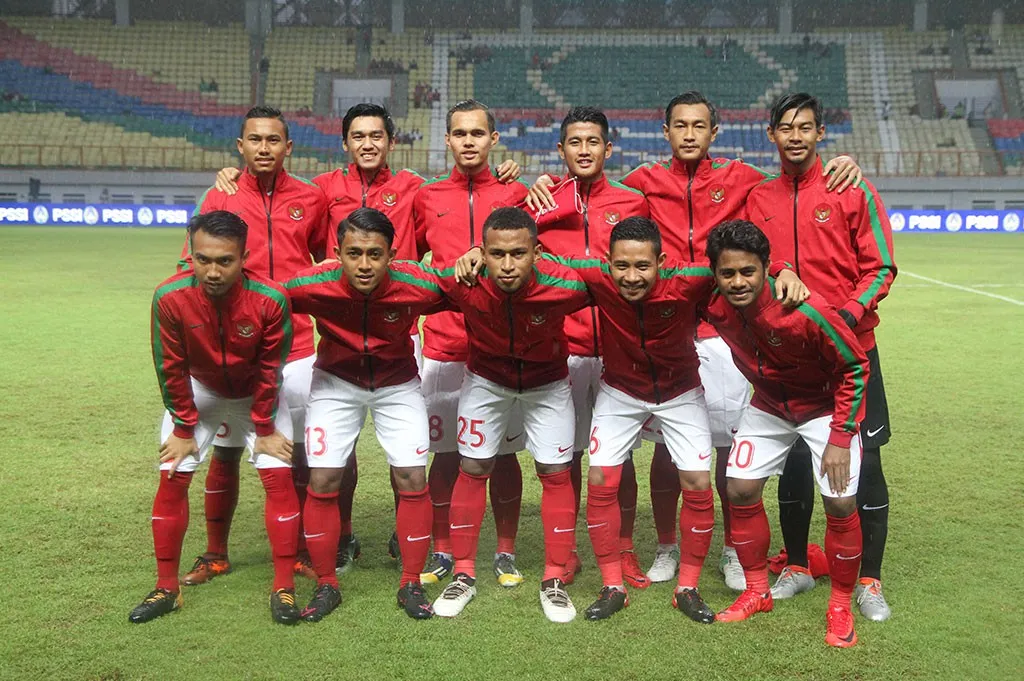 AFF Cup và những biệt danh độc đáo của các ĐTQG tham dự - Ảnh 2. AFF Cup và những biệt danh độc đáo của các ĐTQG tham dự - Ảnh 2.