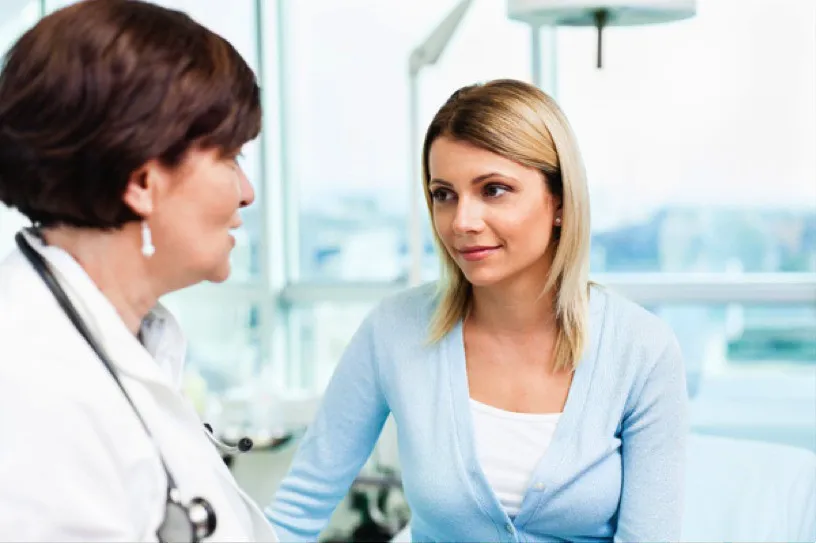 C&aacute;c bước tầm so&aacute;t ung thư dạ d&agrave;y ai cũng cần biết - Ảnh 1.