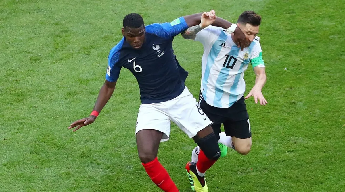 pogba-messi pogba-messi
