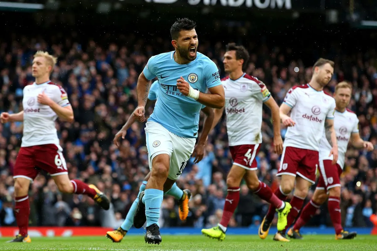 Lịch trực tiếp bóng đá Ngoại hạng Anh vòng 9: Nóng bỏng đại chiến Chelsea - Man Utd - Ảnh 1.