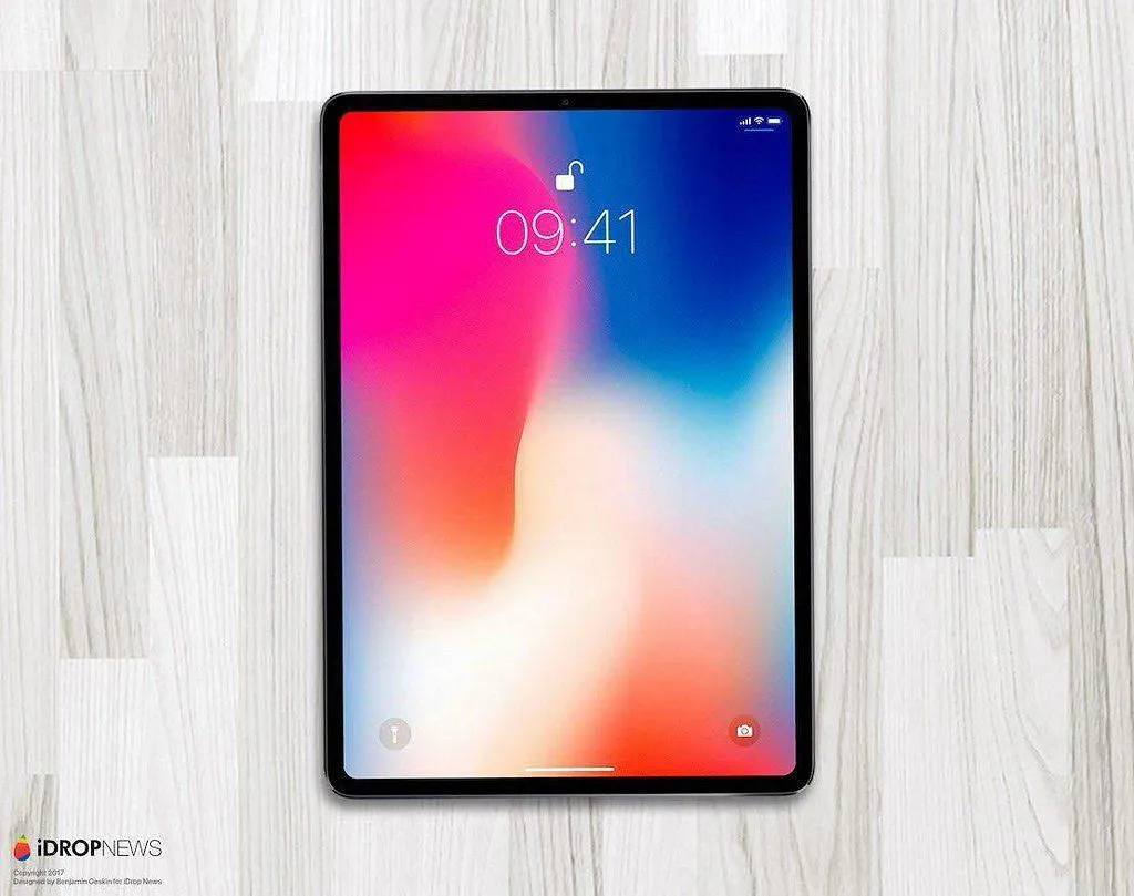 Apple gửi thư mời cho sự kiện ngày 30/10: Hãy gom tiền ngay cho kịp! - Ảnh 2.