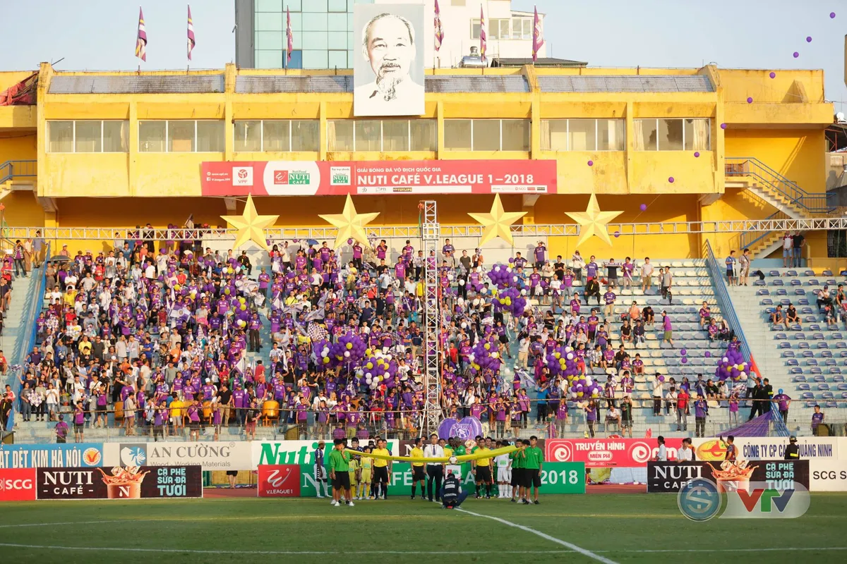 clb ha noi can tho