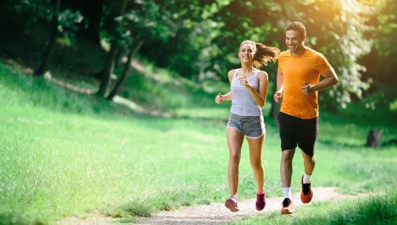 Duy trì những chỉ số nào để giảm nguy cơ mắc bệnh không lây nhiễm? - Ảnh 1. Duy trì những chỉ số nào để giảm nguy cơ mắc bệnh không lây nhiễm? - Ảnh 1.