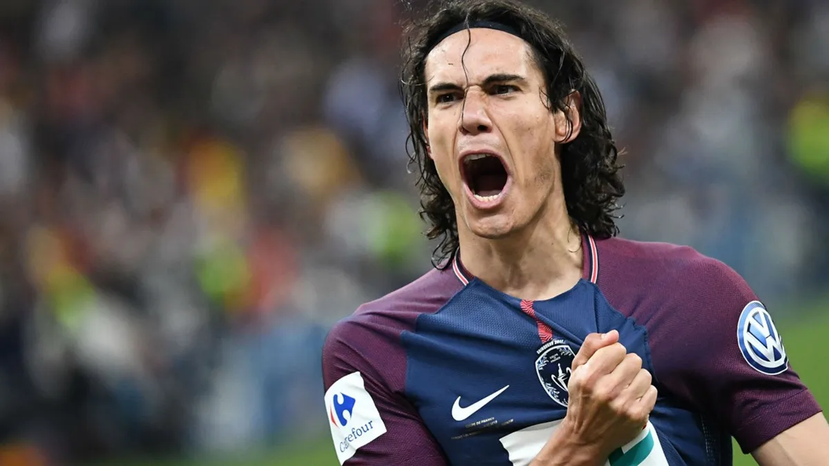 edinson-cavani-psg-les-herbiers-coupe-de-france-08052018_sidk07i2tld31qry6cb6ua8ma edinson-cavani-psg-les-herbiers-coupe-de-france-08052018_sidk07i2tld31qry6cb6ua8ma
