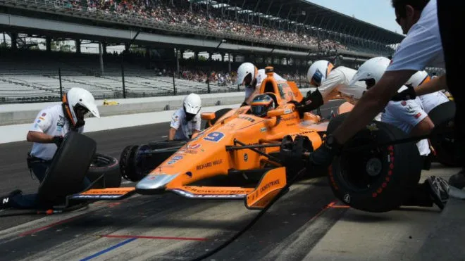 mclaren(1)