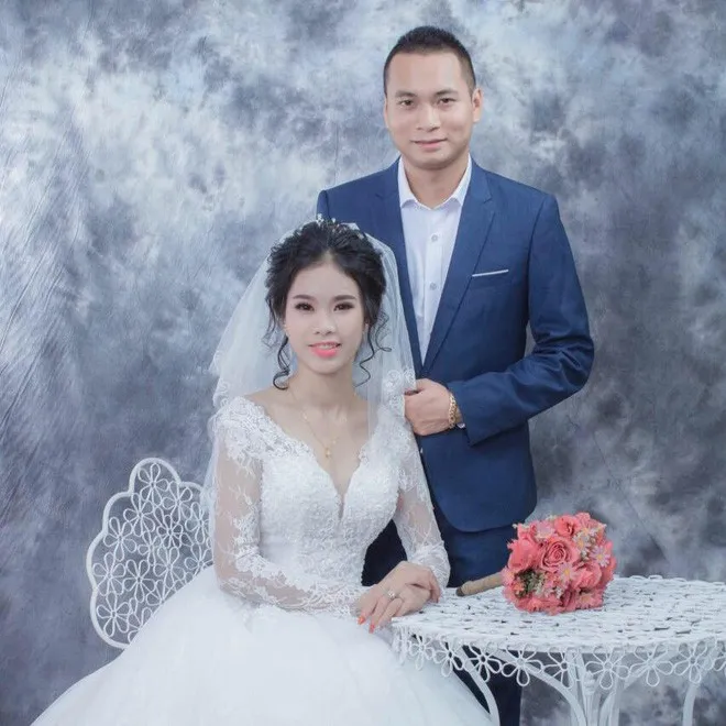 Cặp đ&ocirc;i n&ecirc;n duy&ecirc;n từ Quỳnh b&uacute;p b&ecirc;: Đ&acirc;u chỉ c&oacute; diễn vi&ecirc;n mới c&oacute; chuyện phim giả t&igrave;nh thật! - Ảnh 2.