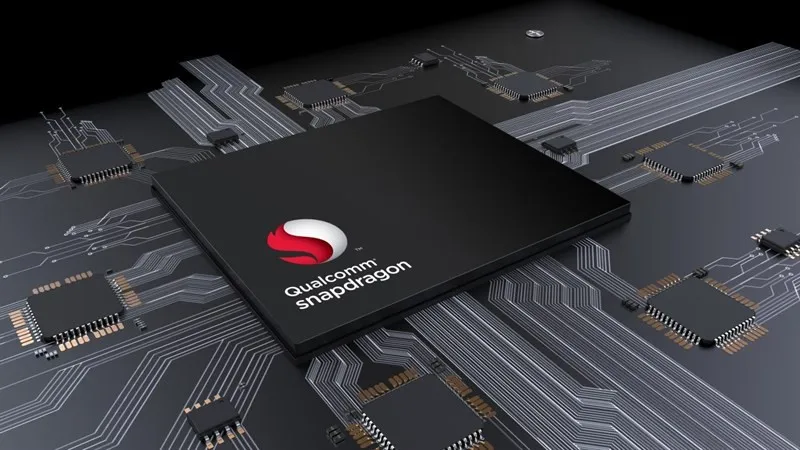 Galaxy S10 sẽ có 6 màu, dùng chip Snapdragon 855 - Ảnh 2.