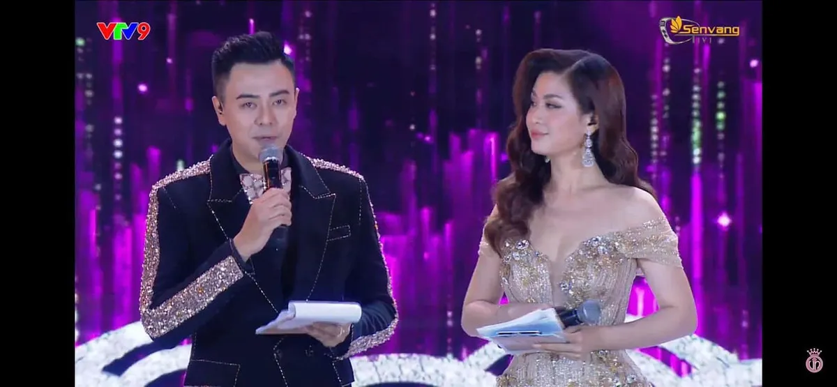 MC Tuấn Tú: Áp lực khi quay lại showbiz sau 6 năm ở ẩn - Ảnh 1.