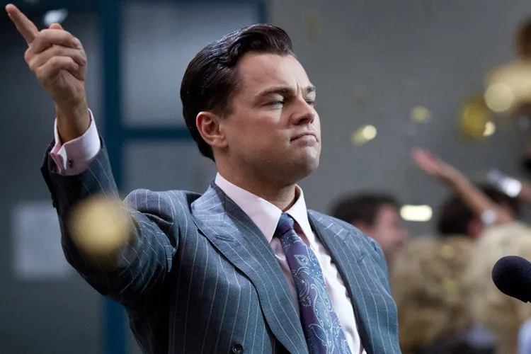 Những siêu phẩm của “cặp bài trùng” Leonardo Dicaprio và đạo diễn Martin Scorsese - Ảnh 7.