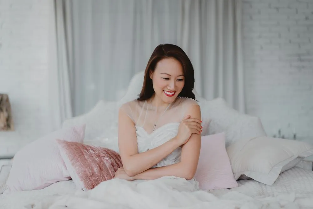 Trực tiếp Thế hệ số 18h30(03/10): Bạn tự hào điều gì ở tuổi thanh xuân của chính mình? - Ảnh 1.