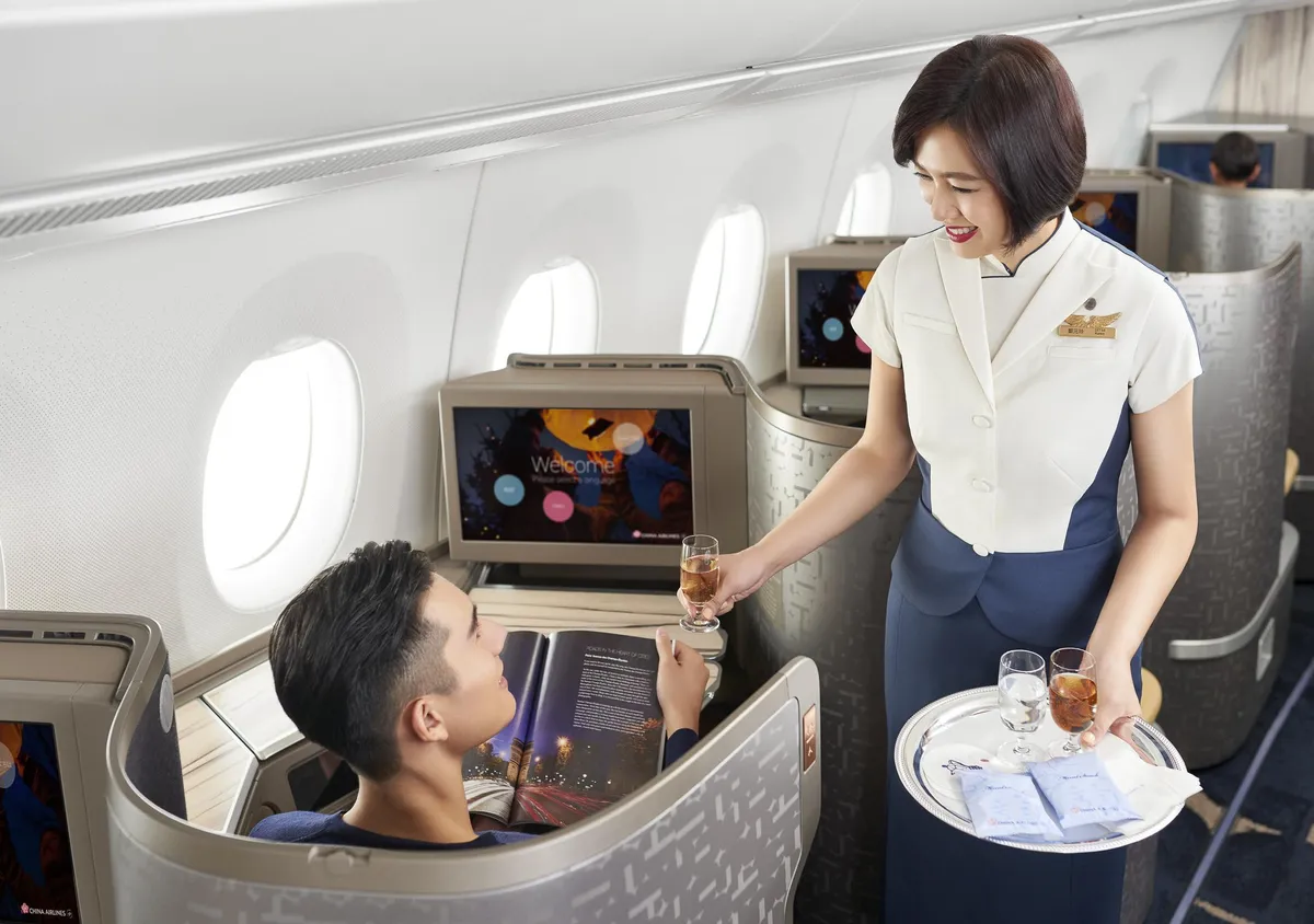 Du lịch Ontario: Gợi &yacute; lịch tr&igrave;nh ph&ugrave; hợp với cả doanh nghiệp v&agrave; du kh&aacute;ch - Ảnh 4.