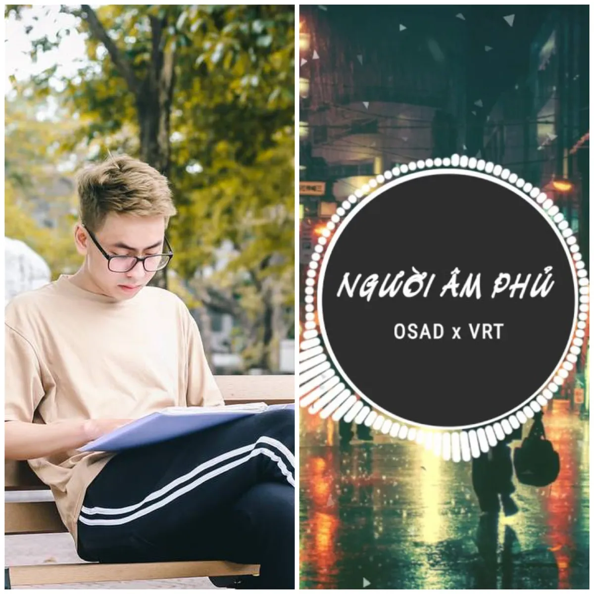 “NGƯỜI ÂM PHỦ” NGỦ LÚC MẤY GIỜ? - Ảnh 1. “NGƯỜI ÂM PHỦ” NGỦ LÚC MẤY GIỜ? - Ảnh 1.
