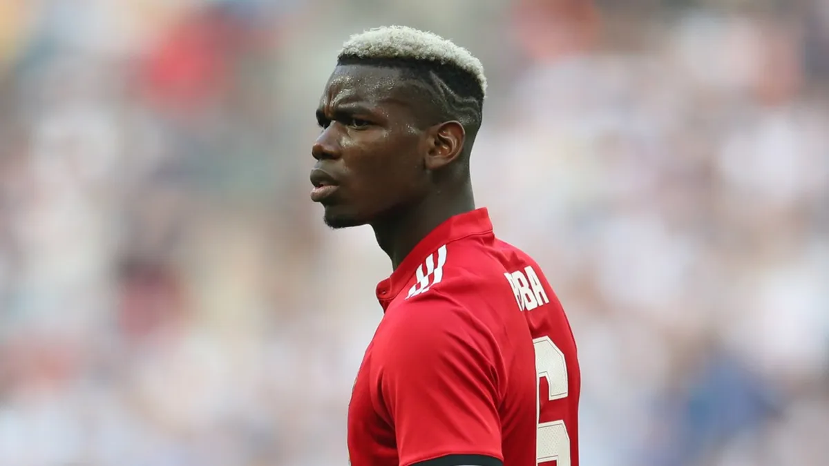 Đội hình kết hợp Chelsea – Man Utd: The Blues áp đảo - Ảnh 4. Đội hình kết hợp Chelsea – Man Utd: The Blues áp đảo - Ảnh 4.