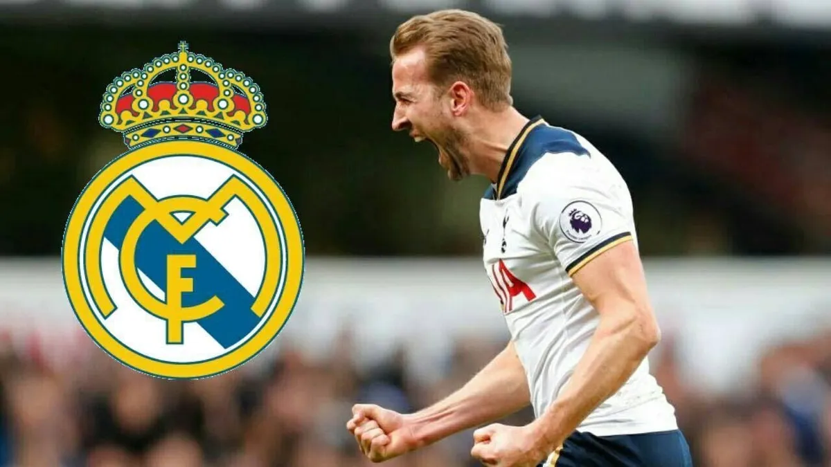 kane3 kane3
