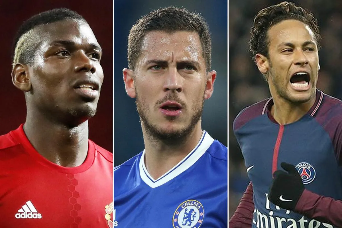 pogba-hazard-lacazette pogba-hazard-lacazette