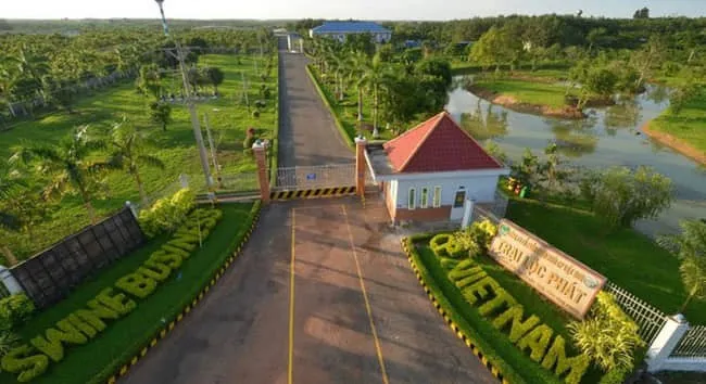Tái cơ cấu ngành nông nghiệp: Bài học của sự vào cuộc các cấp từ trung ương đến địa phương - Ảnh 1.